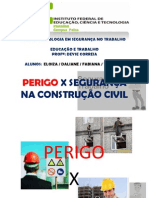 _Trabalho.ppt