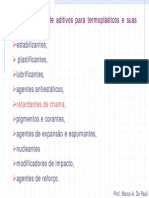 fretardantechama[1].pdf