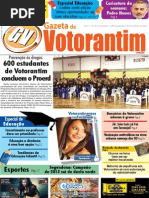 Gazeta_de_Votorantim_edição 37_ 28-09-13