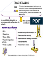 Riesgo_Mec�nico.pdf