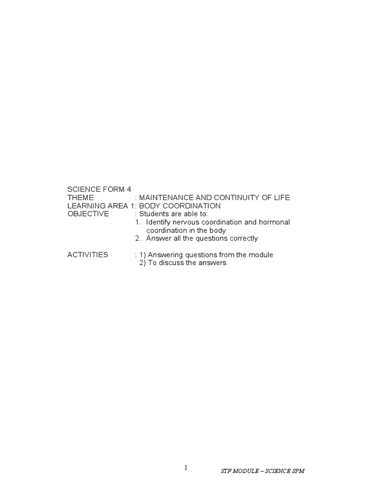 Stf Science Spm  Radioactive Decay  Lens (Optics)