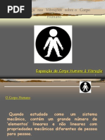 Aula 4 Seguranca-Vibracoes RESUMIDO