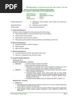 Download RPP Matematika Kelas 8 Berkarakter by kreasi_cerdik SN171872884 doc pdf