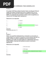 act 9 quiz 2 corregido.docx