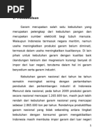 Download Profil Usaha Garam Rakyat Takalar by Uchuk Pabbola SN171874184 doc pdf