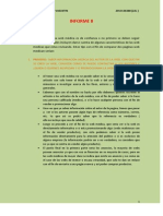 INFORME 8