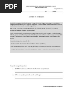 FICHA DE AMPLIAÇÃO - ACORDO DE CSHENGEN- MIGRAÇÕES