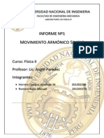 Informe Nº1 Lab. Física II