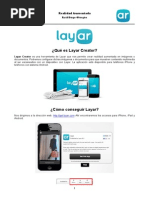 Download Layar Creator by Ral Diego  SN171876750 doc pdf