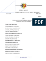 Ordin 2013 513P PDF