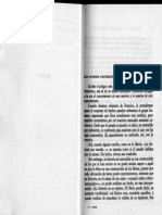 Iniciacion Al Vocabulario-P Vilar PDF