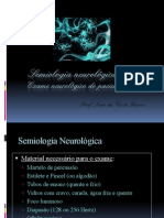 Neurologia