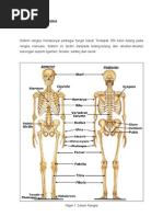 Download Sistem Rangka by bitt SN17188310 doc pdf