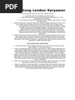 List Katboy | PDF