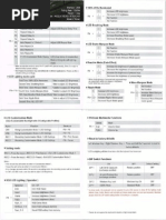 Download Ducky shine3 user manual by Allison Stevens SN171886147 doc pdf