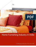 Wp Home Furnishing 0709