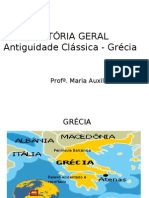 Antiguidadeclssica Grcia 110323132427 Phpapp02