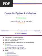 Download MaNo by Protyush SN17189075 doc pdf