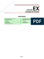 Seccion EX.pdf