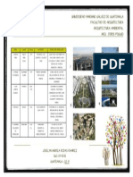 EJEMPLOS DE ARQUITECTURA AMBIENTAL.pdf