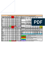 EdisonCostComparison1 08 09