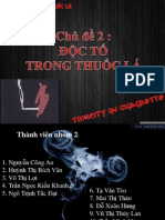 Thuyet Trinh Nhóm 2