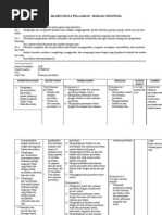 Download Kls 9 Gasal Unit 4 by Kahfie Nazaruddin SN171896638 doc pdf