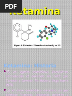 Ketamina