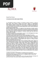 concorso romainunimmagine lupa