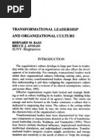 Download transformational leadership by kashif salman SN17190135 doc pdf