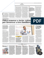 D-ECPIU-28092013 - El Comercio Piura - Política - Pag 4 PDF