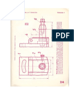 carreras_soto_1.pdf