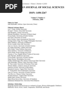 Download imapct of selected hr parctices on percieved emplyee performance by kashif salman SN17190282 doc pdf