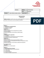 ANTROPOMETRIA_CartaDescriptiva2014-1 (1).pdf