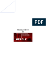 72742551-16392656-Manual-Basico-de-Oracle