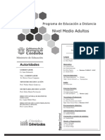 Modulo 4