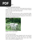 Download Irigasi Pompa Sprinkler by Kukuh Prasetyo Pangudi Utomo SN171910757 doc pdf