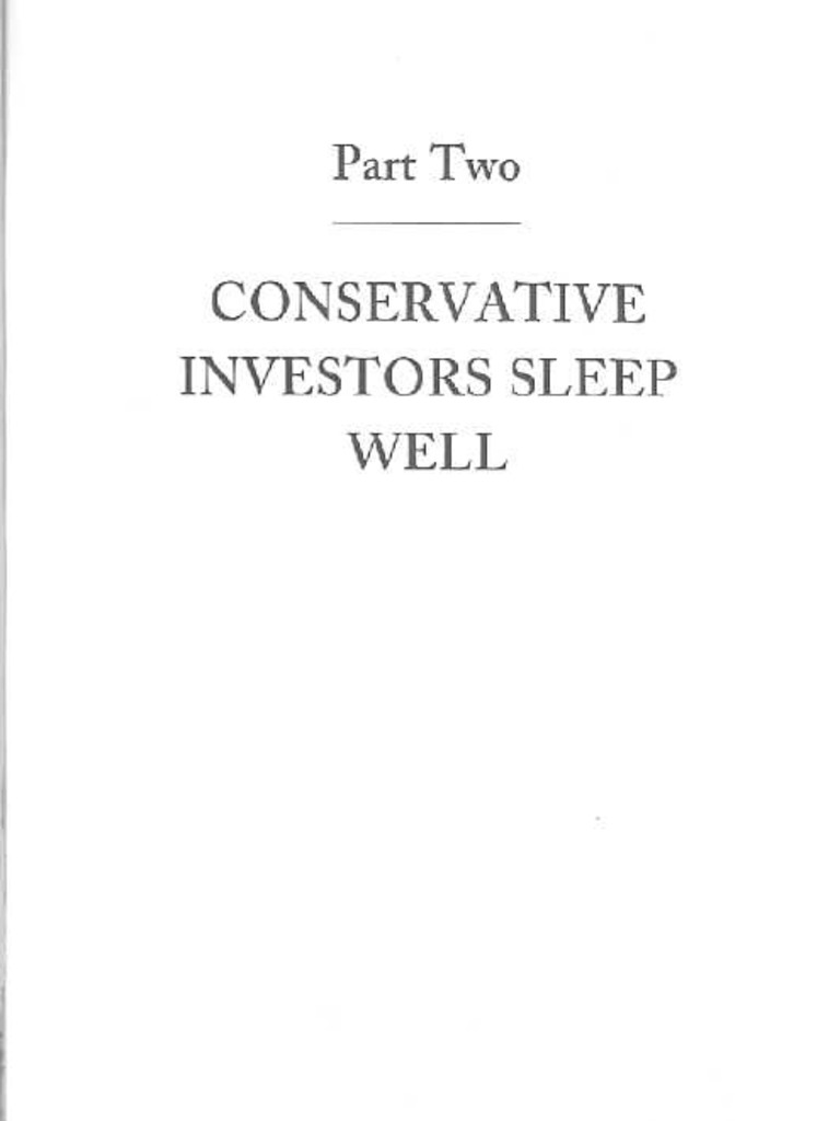 howard marks the most important thing pdf download