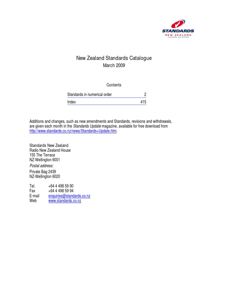 Free Autocad Hatch Pattern 2172