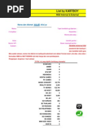 Download List Katboy by Riski Suhardinata SN171912738 doc pdf