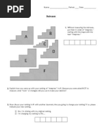 Steep_ness and Staircases