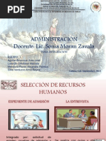 Integracion Admon. Ultima Revision Juan