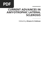 Download Sclerosis by Marcela Licea SN171914279 doc pdf