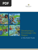 Download Knowledge City Region by DublinChamber SN17191531 doc pdf