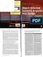 Download Object-Oriented Systems Analysis and Design Using UML 3rd Edition OCRd Exact Images DoPDFd by Alberto War SN171916243 doc pdf