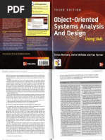 Download Object-Oriented Systems Analysis and Design Using UML 3rd Edition OCRd Exact Images DoPDFd by Alberto War SN171916243 doc pdf