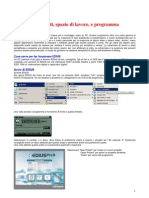 Download Edius 1 by dblaga SN17191687 doc pdf