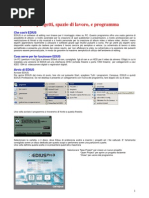 Download Edius 1 by dblaga SN17191687 doc pdf