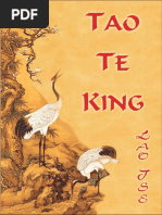 Download Tao Te King German edition by SpiritualHeart SN17192391 doc pdf