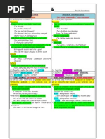 Search Bachillerato Online Bachillerato Online